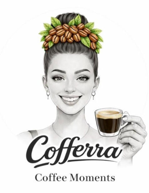 Dark Roast (10 oz) Low acidity profile